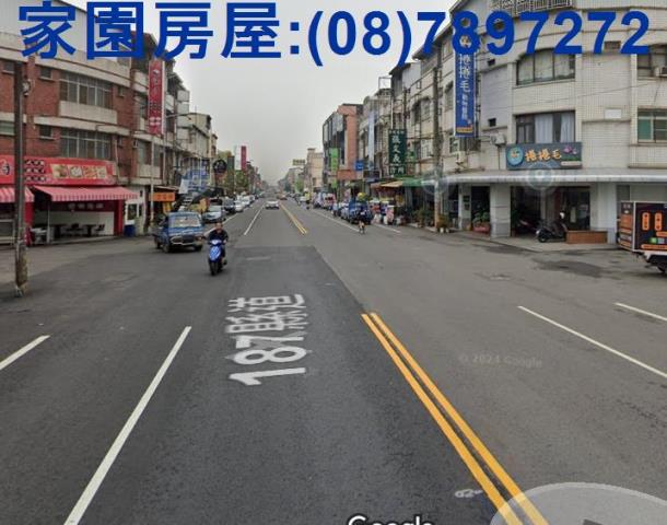 內埔建地-3