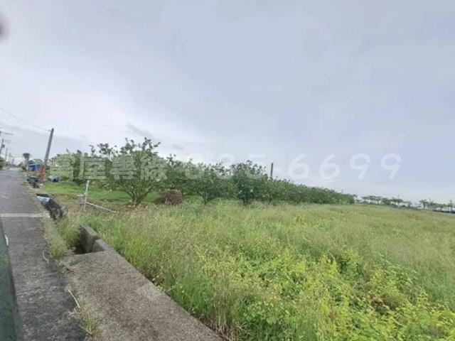下營農地-2