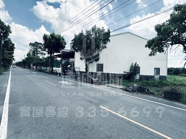 官田農地-12