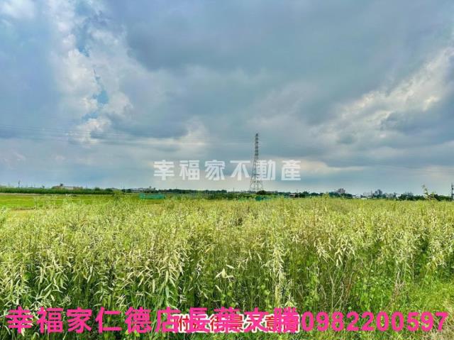 新化農地-12