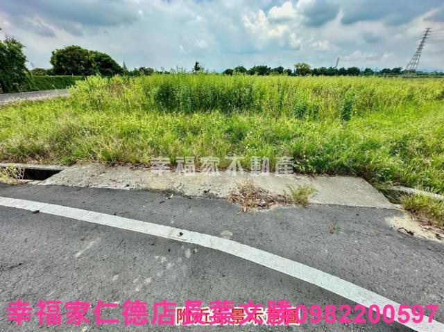 新化農地-3