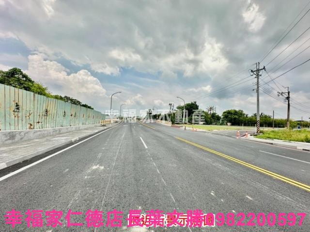 新化農地-4