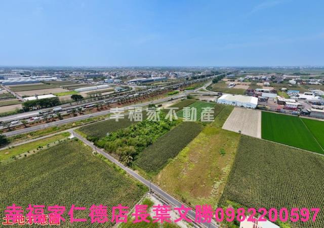 台南農地-14