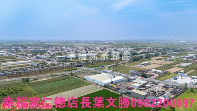 台南農地-8