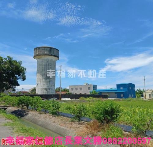 台南農地-6