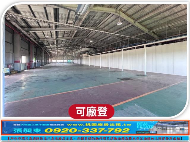 桃園大園工業地-5