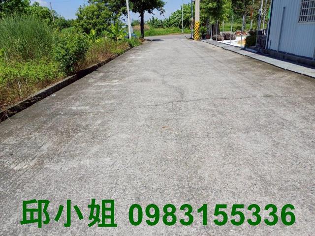 中埔農地-2