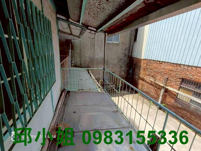 西區建地-12
