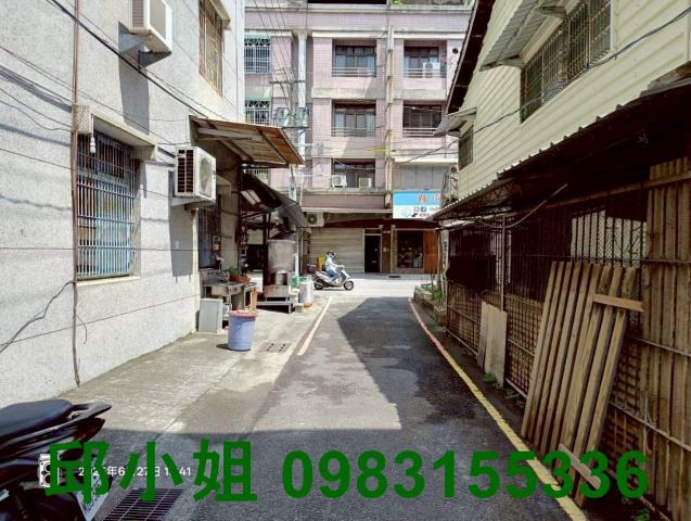 西區建地-13