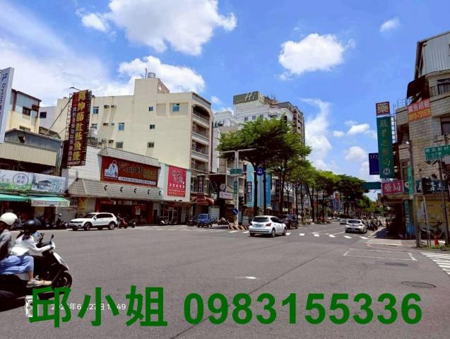 西區建地-14