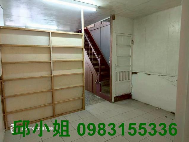 西區建地-6