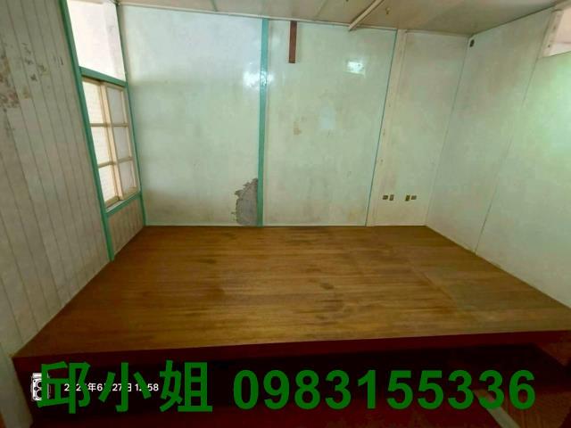 西區建地-8