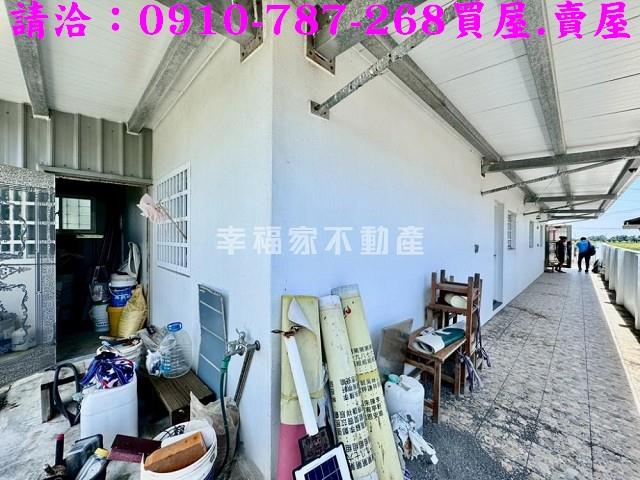 嘉義建地-11