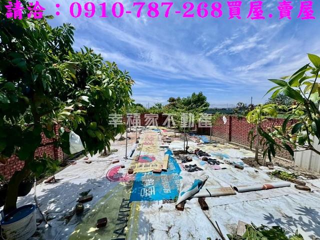 嘉義建地-12