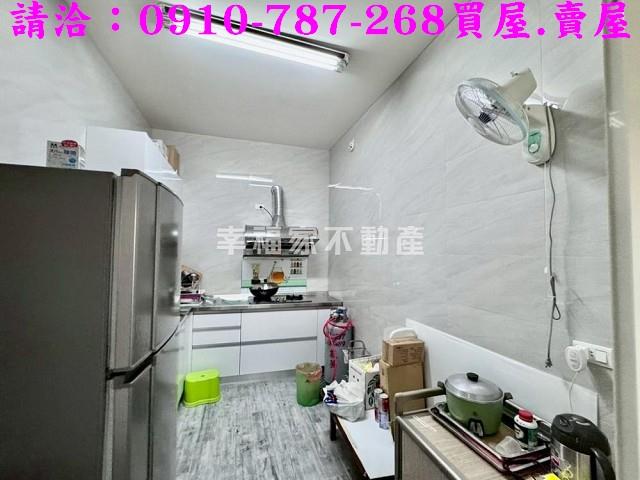 嘉義建地-4