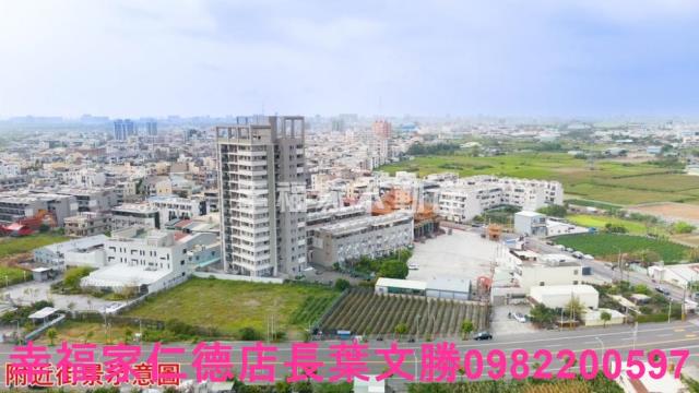 台南農地-10