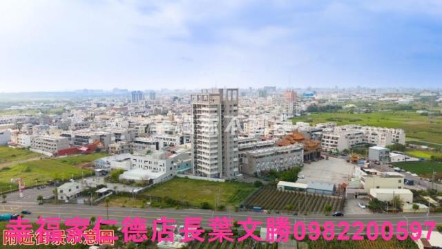 台南農地-12