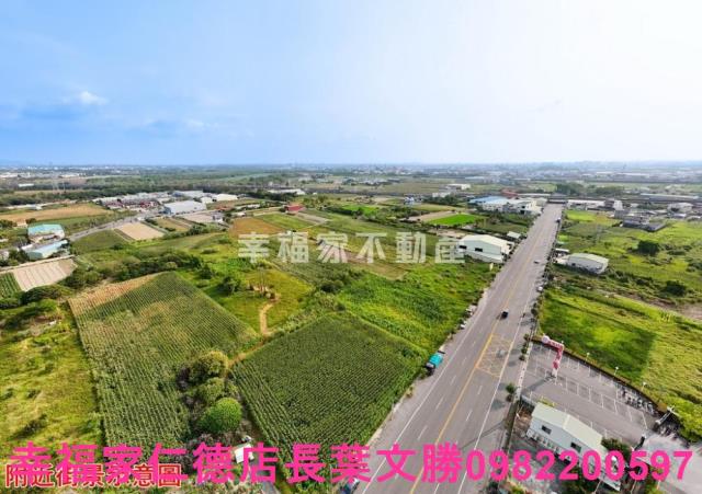 台南農地-13