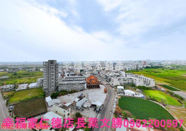 台南農地-14