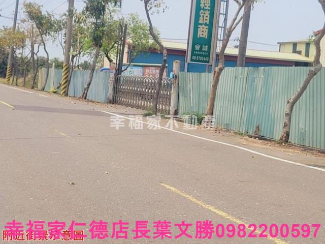 台南農地-14