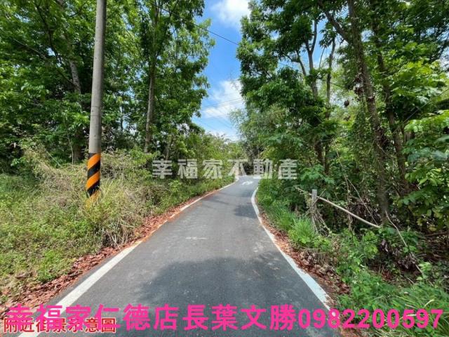 台南農地-12