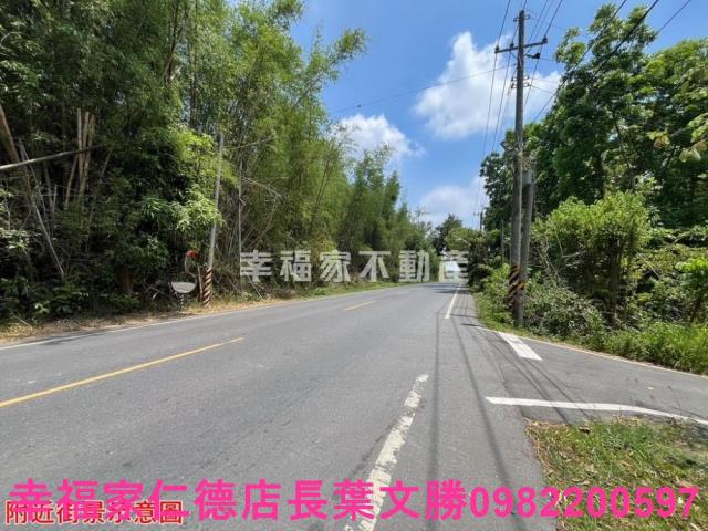 台南農地-13