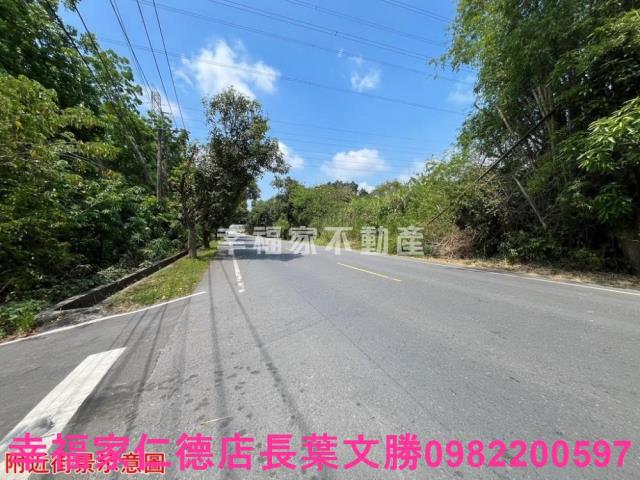 台南農地-14