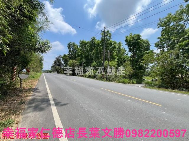 台南農地-15