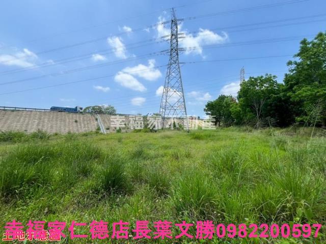 台南農地-2