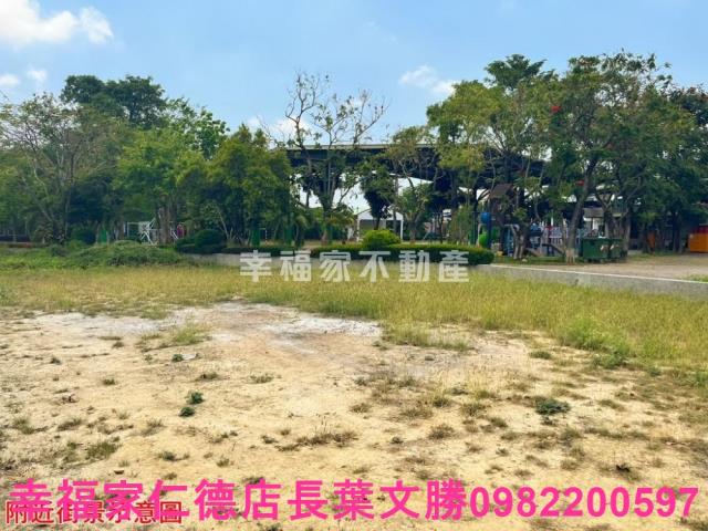 台南農地-9