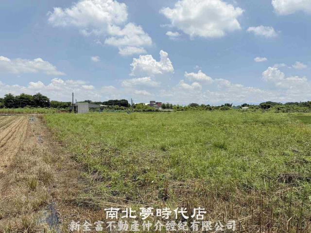 台南農地-2