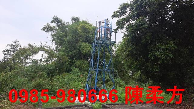 嘉義中埔農地-5