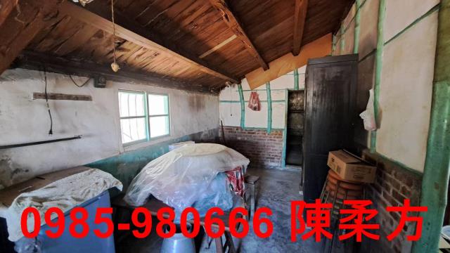 嘉義中埔農地-9