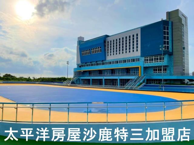 台中龍井建地-3