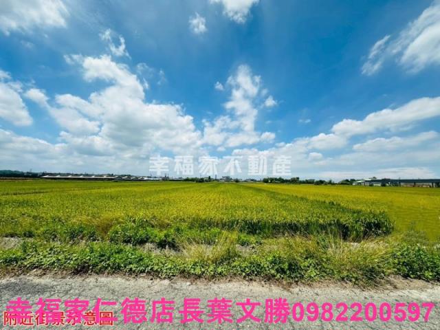 台南農地-15