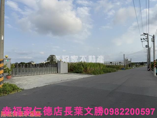 台南農地-2