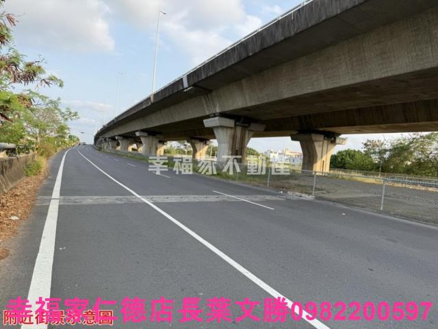 台南農地-6