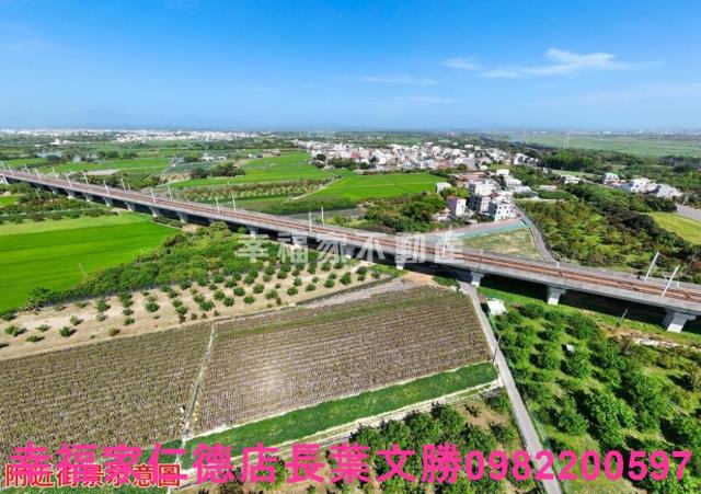 台南農地-15