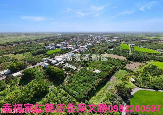 台南農地-2