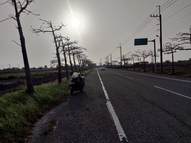 台南農地-13