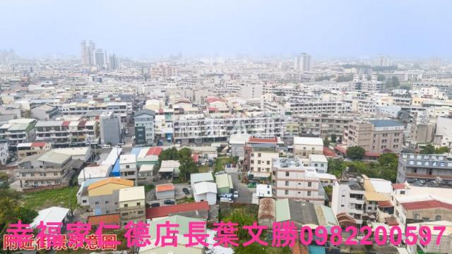 台南永康建地-14