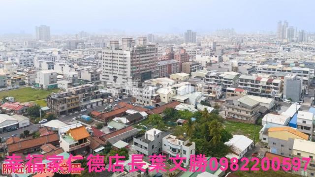 台南永康建地-6