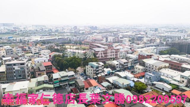 台南永康建地-7