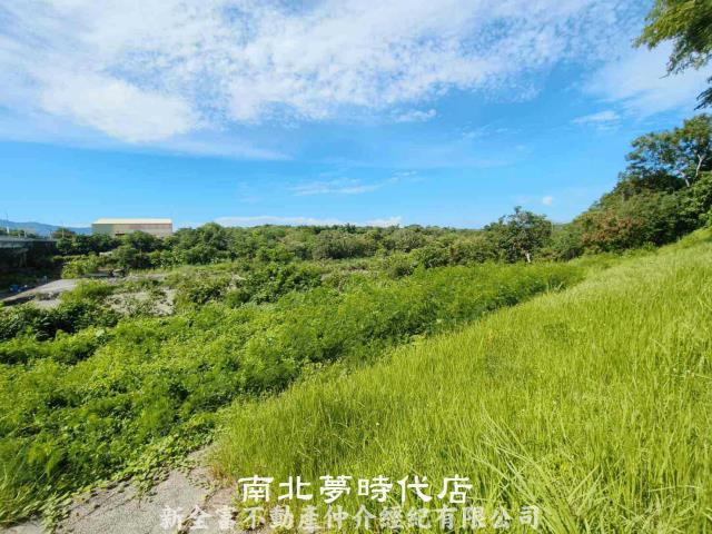 台南玉井農地-2