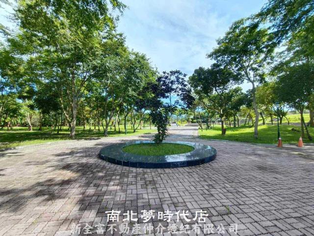 台南玉井農地-5