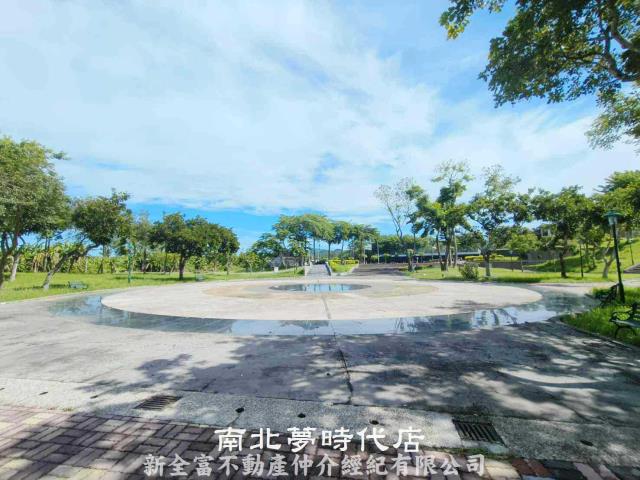 台南玉井農地-6