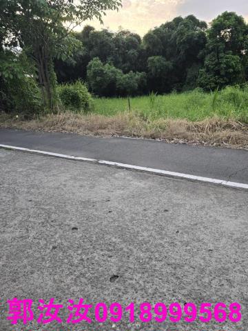 台南歸仁農地-10
