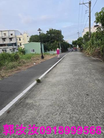 台南歸仁農地-3