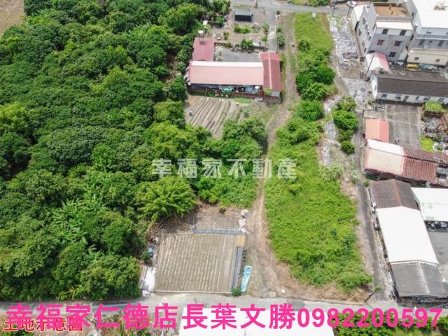 台南東山建地-15