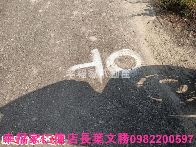 台南七股農地-2